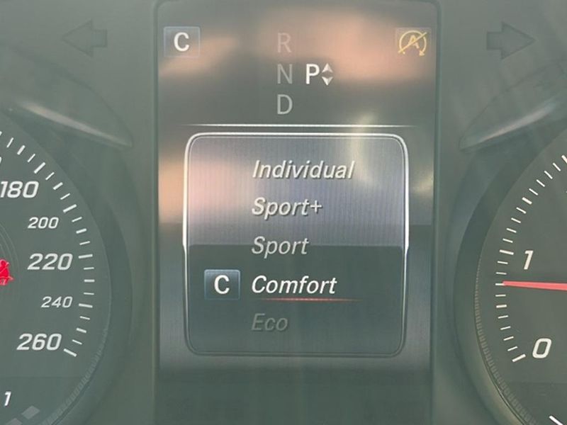 Mercedes-Benz GLC 250d 4MATIC, AMG PAKET, ČR - fotka 28 z 41