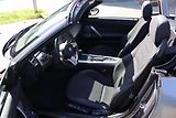 BMW Z4 Roadster 2.5i(E85)M54B25 141kW - náhled 23