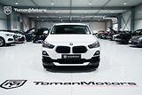 BMW X2 (2018) - náhled 1