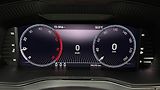 Škoda Superb 2.0 TDI Ambition Combi - náhled 10