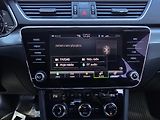 Škoda Superb 2.0TDI 110KW DSG STYLE+ TZ. ČR - náhled 39