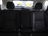 Nissan X-Trail (2016) 1.6 DIG-T, ČR,1.maj - náhled 10