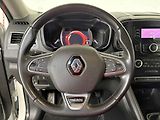 Renault Koleos (2018) 1.6dCi, autoAC, temp - náhled 14