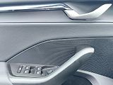 Škoda Octavia (2025) 1.5 TSI / 110 kW / SELECTION - náhled 26