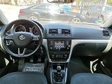 Škoda Yeti (2016) 1.2TSi 81kw AMB Tažné PDC - náhled 11