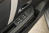 Citroën C4 (2021) 1.5 BlueHDi, Automat - náhled 15