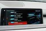 BMW X6 30d, ČR, Tažné, Harman, ACC - náhled 31