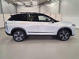 Jaecoo 7 (2026) Exclusive 1.5t GDI PHEV - náhled 6