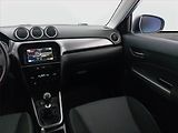 Suzuki Vitara (2019) 1.4 BoosterJet, Serv.kniha - náhled 8