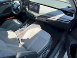 Škoda Octavia (2025) 2.0 TDI 110kW DSG Top Selectio - náhled 11