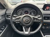 Mazda CX-5 (2017) 2.0i G-160 AWD LED Webasto - náhled 7