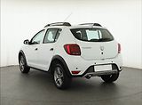 Dacia Sandero (2019) 0.9 TCe, Serv.kniha, Navi - náhled 3
