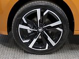 Škoda Kamiq (2025) MONTE CARLO 1.5TSI 110KW DSG P - náhled 12