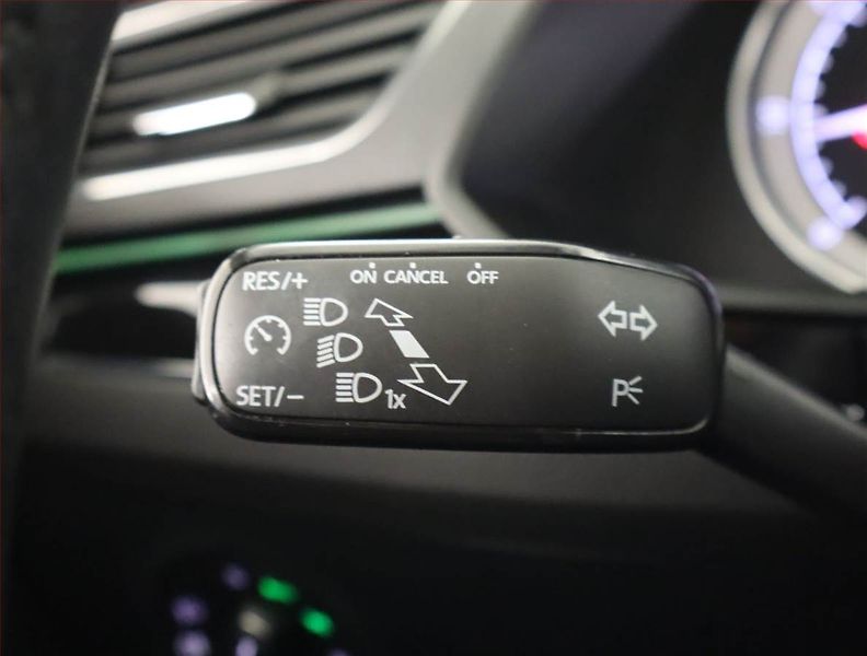 Škoda Superb (2020) Laurin&Klement 2.0 TDI - fotka 22 z 26