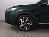 MG ZS (2026) Hybrid+ - náhled 15