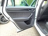 Škoda Kodiaq 1,5 Sportline, Automat - náhled 46
