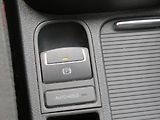 Volkswagen Tiguan (2012) 1.4 TSi, xenon, autoAC - náhled 18
