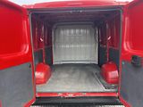 Peugeot Boxer 2.2HDi 120PS CZ DPH REZERVACE! - náhled 94