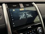 Land Rover Discovery (2023) 3.0 Dynamic SE, tažné, odpočet - náhled 41