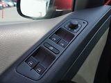 Volkswagen Tiguan (2009) 2.0 TSi 4x4, ČR, DSG, bixen - náhled 14