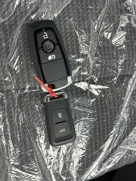 Volkswagen Transporter T7 2,0 TDi, WEBASTO, KAMERA - fotka 19 z 24