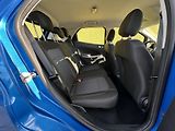 Ford EcoSport (2022) 1.0/74kW*1.Maj*Xenon * 23tkm ! - náhled 24