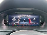 Škoda Kamiq (2025) MC TS 110/1.5 A7F - náhled 38