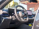 BMW Řada 5 (2025) ČR 550e xDrive - náhled 11