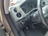 Volkswagen Tiguan (2014) Trend 2.0TDi 81kW - náhled 12