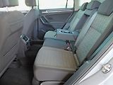 Volkswagen Tiguan 1.5TSI 110kW Virtual Life ACC - náhled 25