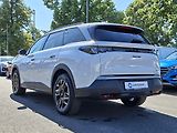 Peugeot 5008 ALLURE HYBRID 145k e-DCS6 - náhled 10