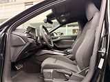Audi A6 TDI S-Line Tech+ 360 Matrix - náhled 8