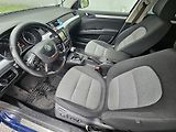 Škoda Superb (2011) 2 2.0TDI DSG TAŽNÉ  - náhled 9