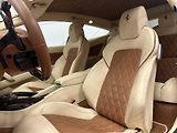 Ferrari FF (2012) CZ*1. Majitel*360*DPH*TOP SPEC - náhled 7
