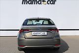 Toyota Corolla 1.8 HSD 72kW COMFORT 1.MAJ. ČR - náhled 6