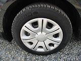 Škoda Roomster 1,2 i Style, aut.klima,servis, - náhled 25