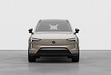 Volvo EX90 (2024) - náhled 8
