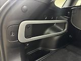 Jeep Cherokee 2,0 103kW 4X4 AC NAVI SENZORY - náhled 38