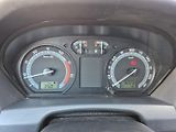 Škoda Fabia (2006) Ambiente 1.2 HTP 47kW Combi - náhled 14