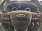 Ford Tourneo Custom (2019) 2,0TDCI,125KW,ALU,LED,NAVI,ČR - náhled 15