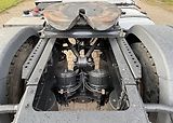 MAN TGX (2021) 18.510 4x4 hydraulika EURO 6 - náhled 10