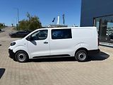 Peugeot Expert PolocombiFLEXI L3 2.2 BHDi 150 - náhled 3