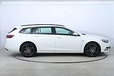 Opel Insignia (2017) 2.0 CDTI, Tempomat - náhled 6