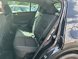 Kia Sportage (2017) 2.0CRDi 4x4, AT. výhřev sed. - náhled 10