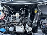 Škoda Fabia 1,2 TSI 105PS  Monte Carlo - náhled 41