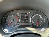 Audi A3 (2013) 2.0Tdi 110kw - náhled 18