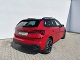Škoda Kamiq (2026) Monte Carlo 7DSG 1,0TSI - náhled 1