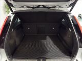 Volvo XC40 2,0   D4 INSCRIPTION ZÁRUKA 28 - náhled 29