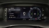 Škoda Octavia 2.0 TDI Ambition Combi - náhled 10