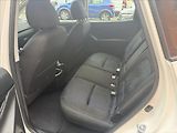 Hyundai ix20 1,4 CVVTi - náhled 21